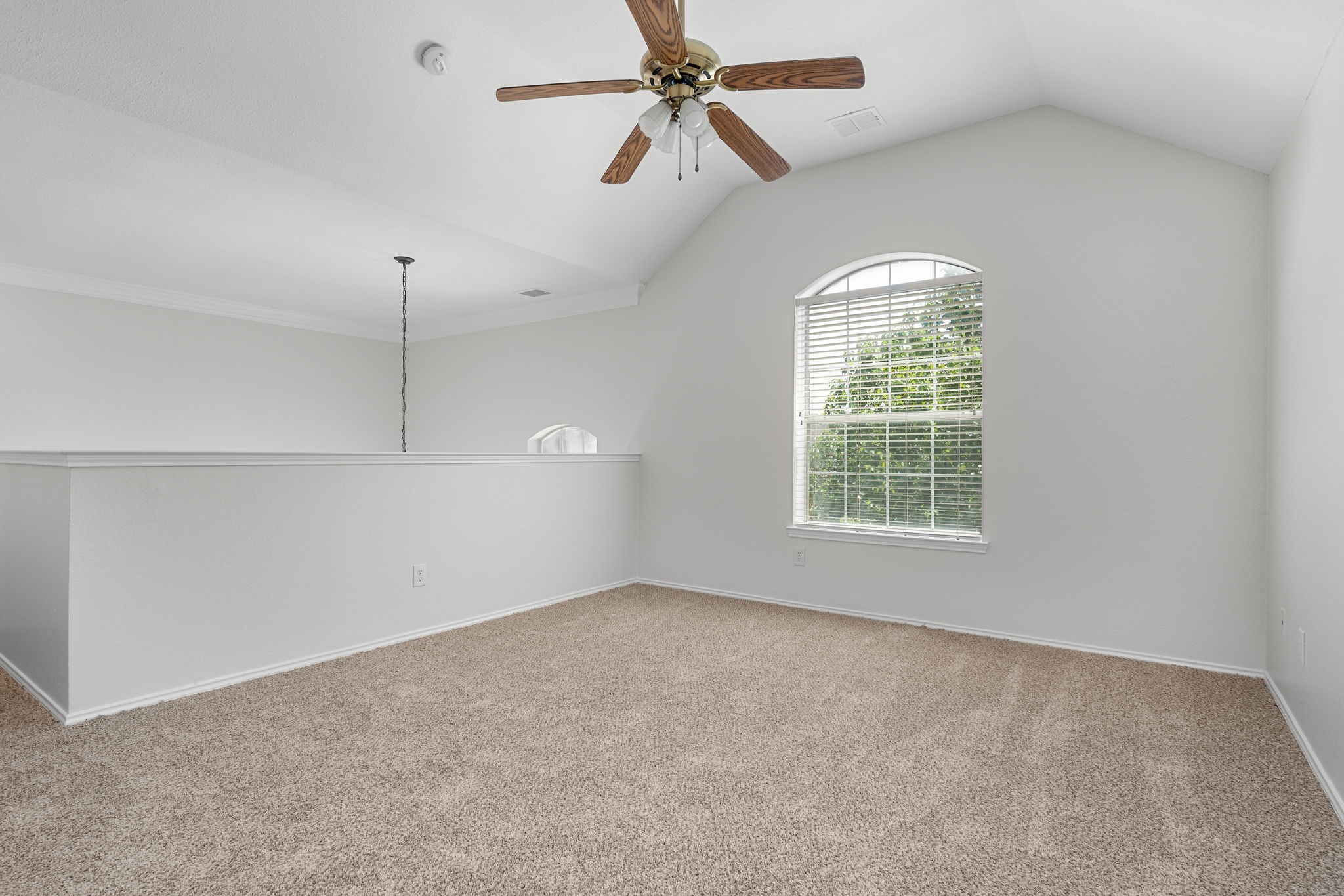 1423 Winterwood Drive Allen TX 75002
