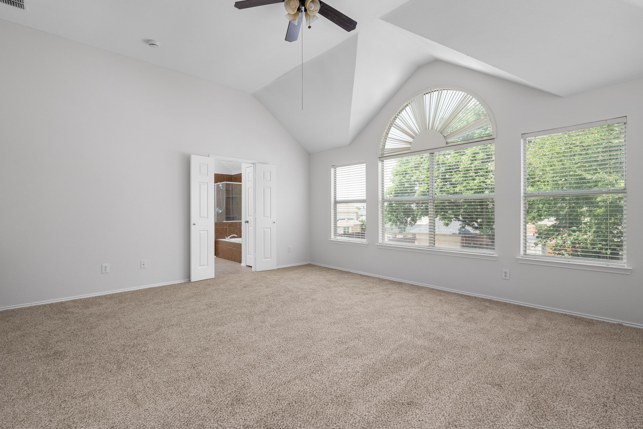 1423 Winterwood Drive Allen TX 75002
