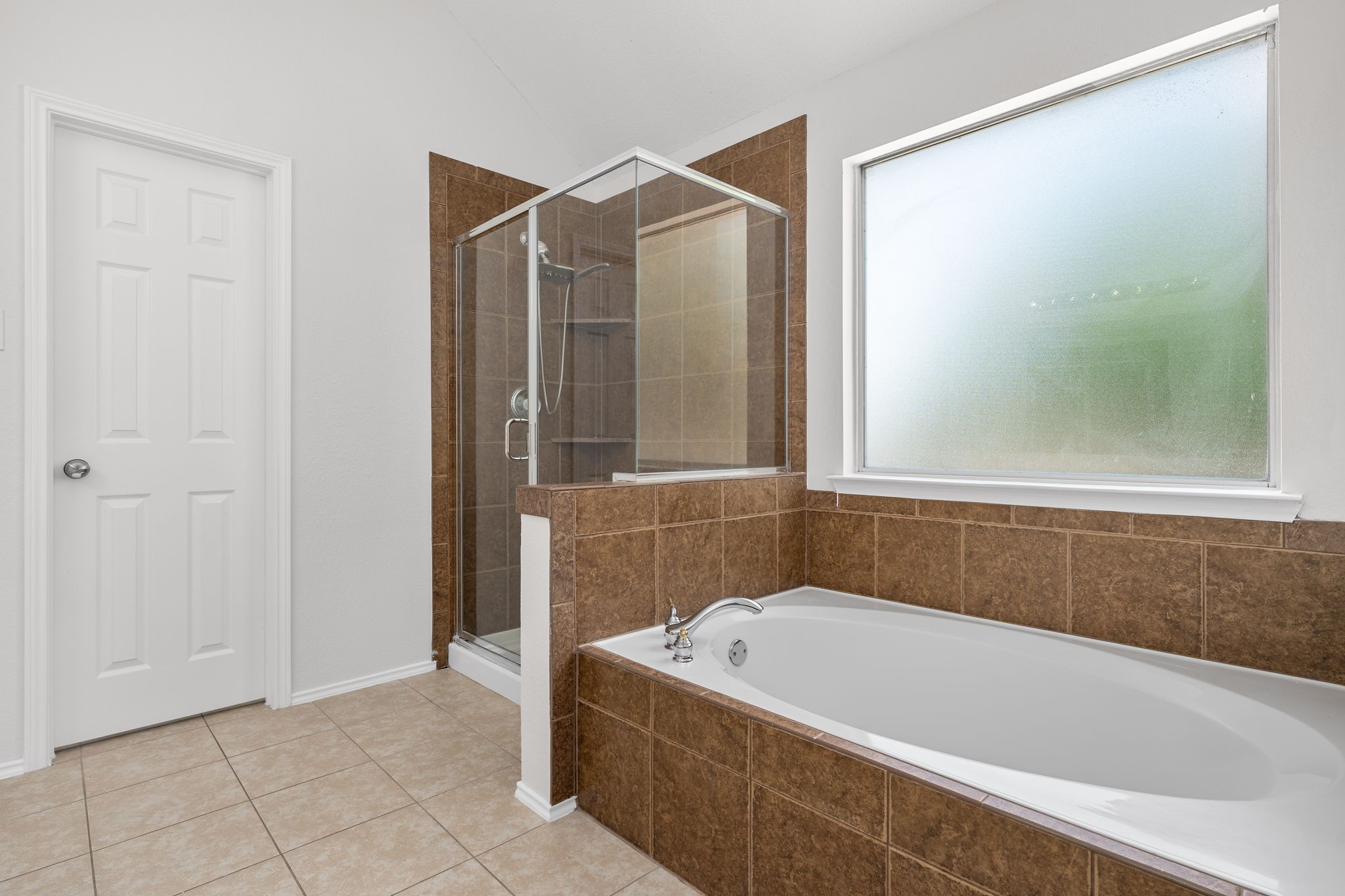 1423 Winterwood Drive Allen TX 75002