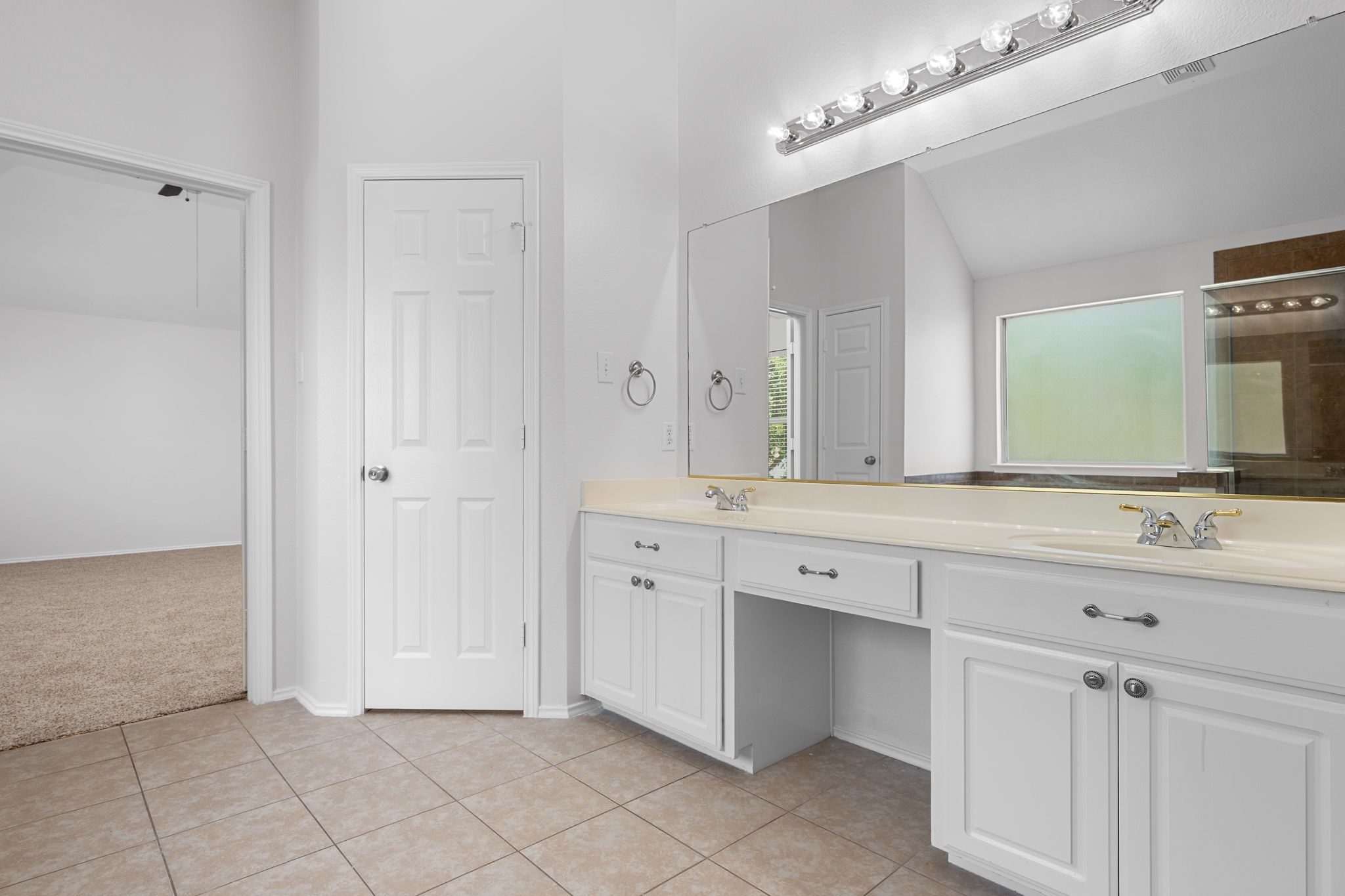 1423 Winterwood Drive Allen TX 75002