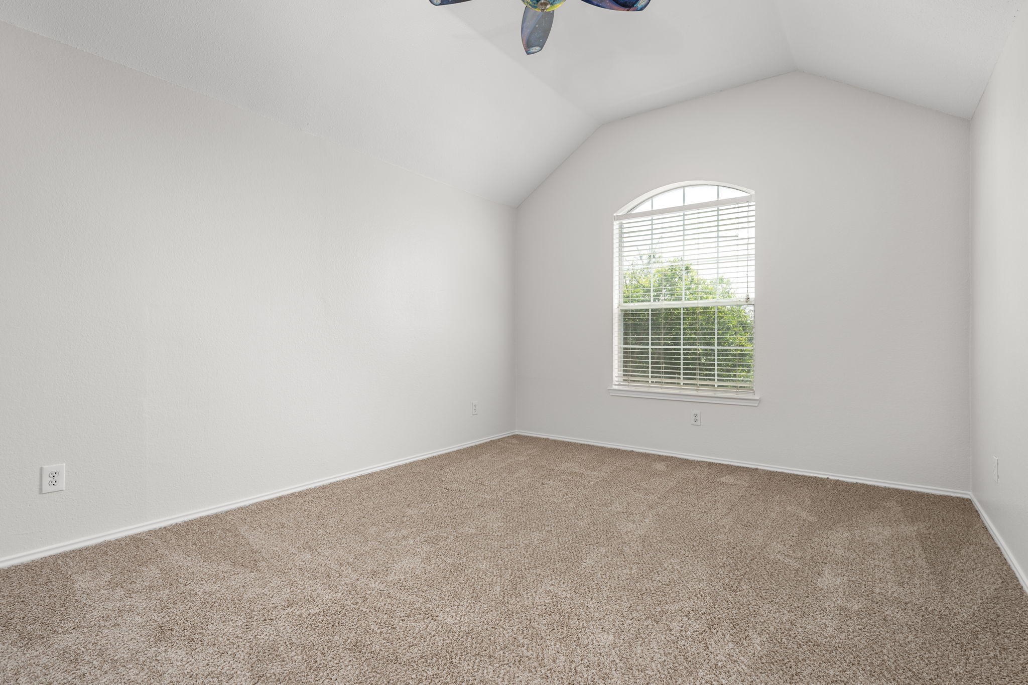 1423 Winterwood Drive Allen TX 75002