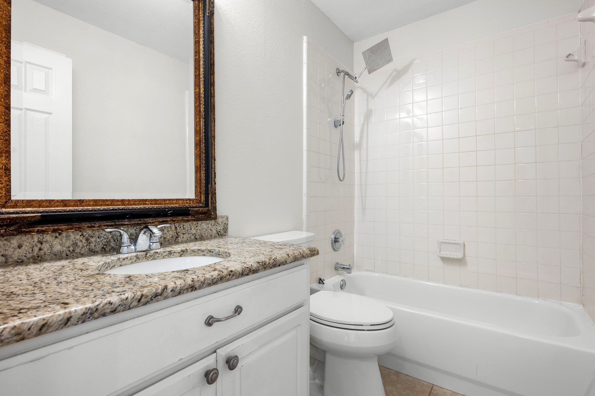 1423 Winterwood Drive Allen TX 75002