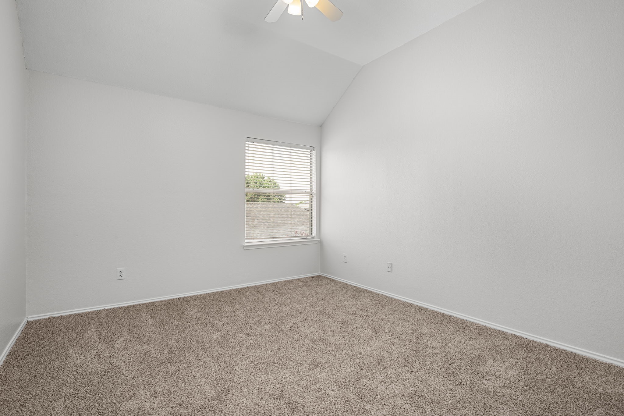 1423 Winterwood Drive Allen TX 75002