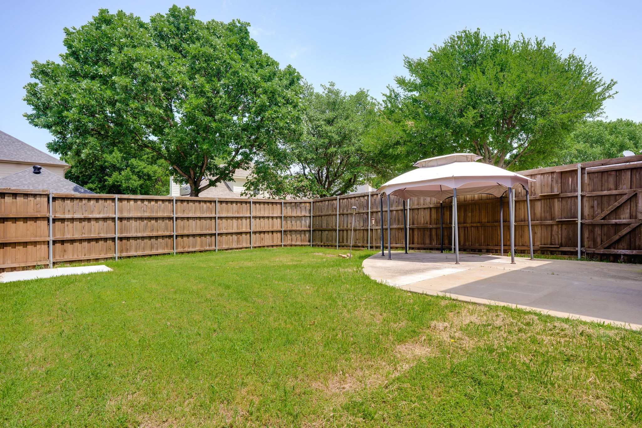 1423 Winterwood Drive Allen TX 75002