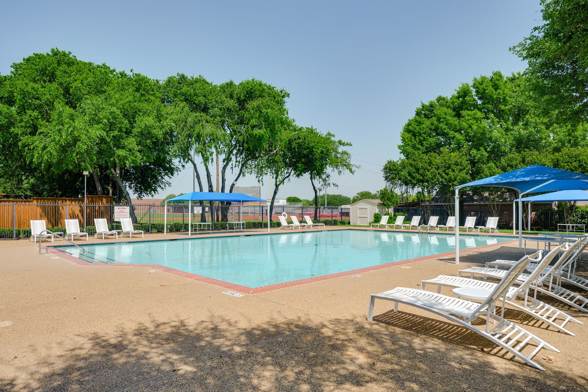 1423 Winterwood Drive Allen TX 75002