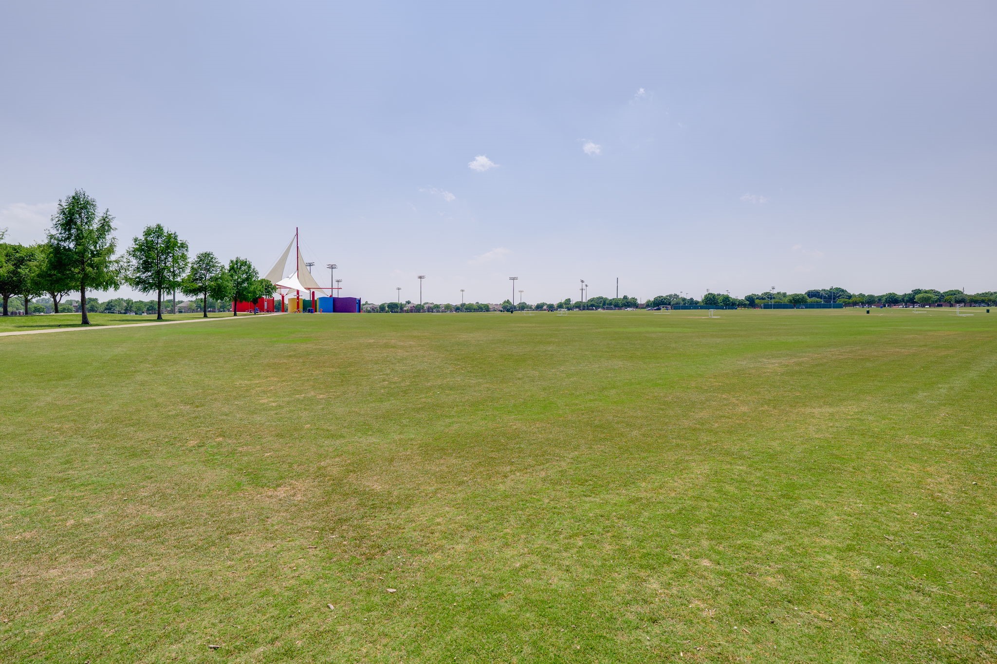 1423 Winterwood Drive Allen TX 75002