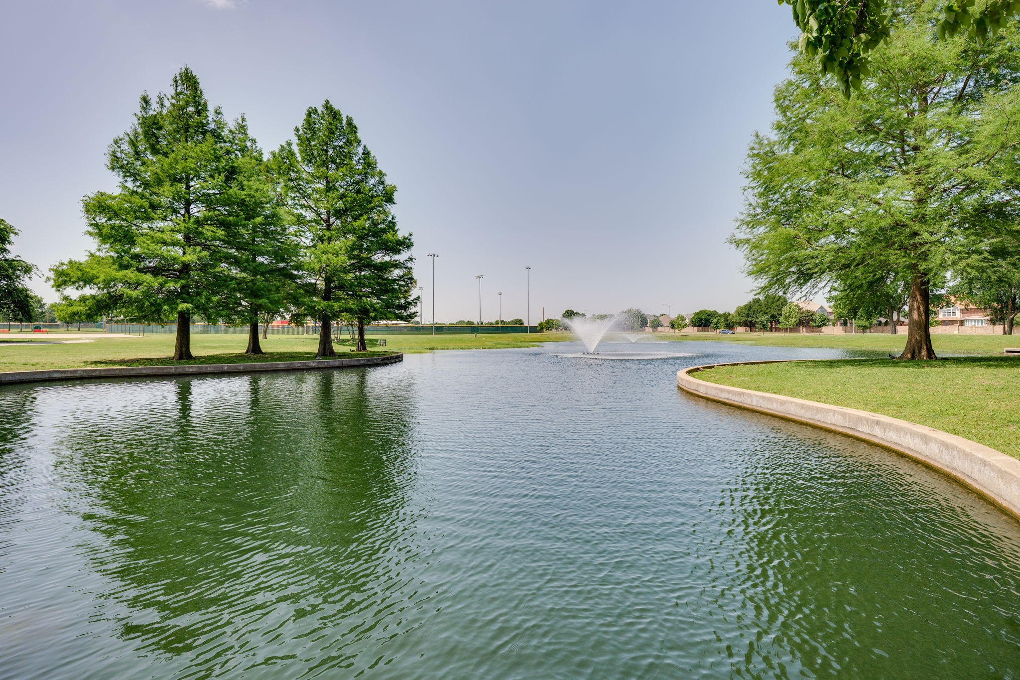 1423 Winterwood Drive Allen TX 75002
