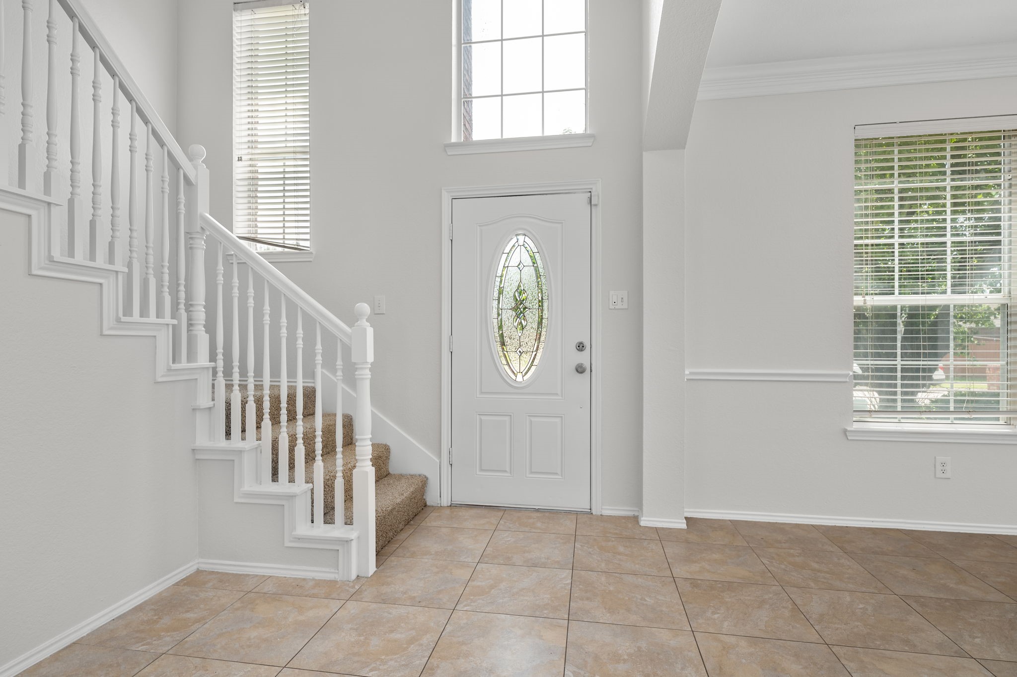 1423 Winterwood Drive Allen TX 75002