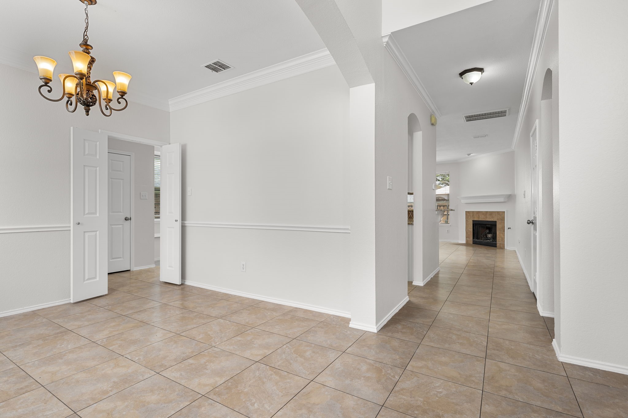1423 Winterwood Drive Allen TX 75002