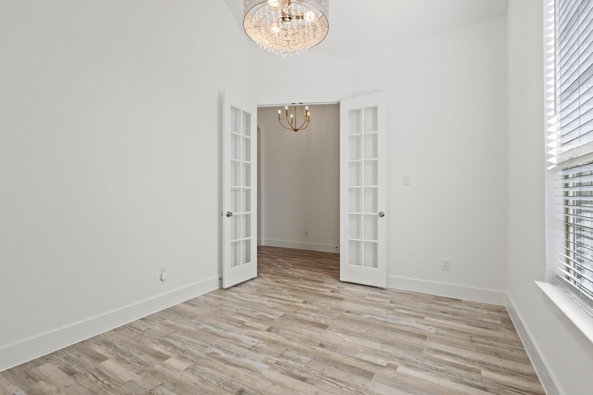 1506 Snowdrop Drive Celina TX 75078