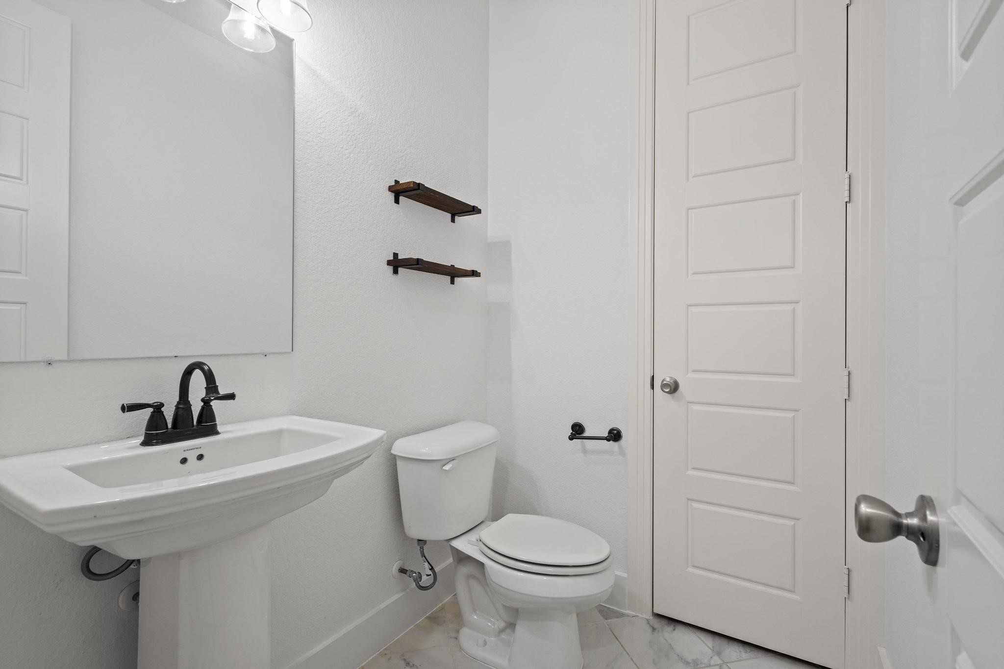 1506 Snowdrop Drive Celina TX 75078