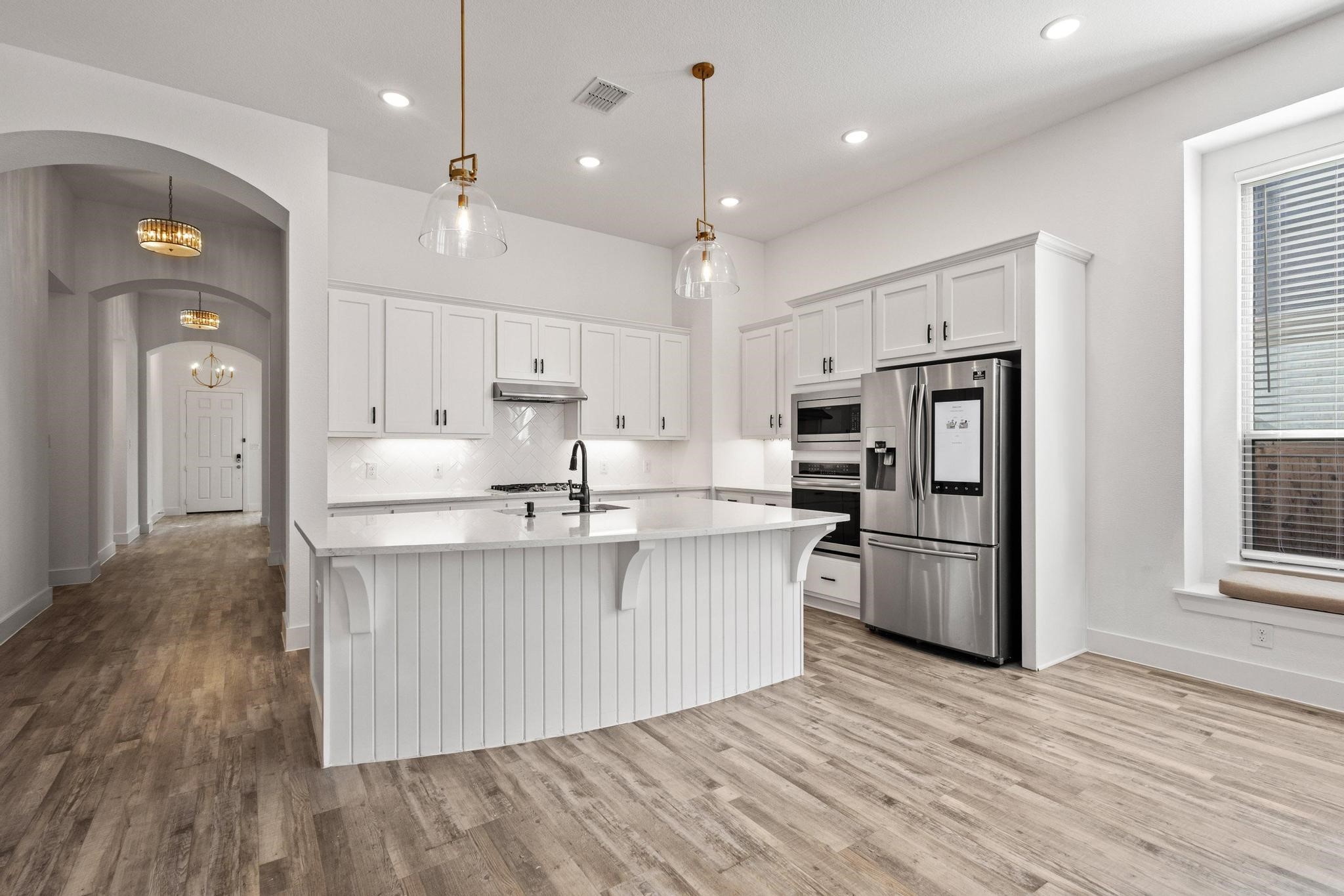 1506 Snowdrop Drive Celina TX 75078