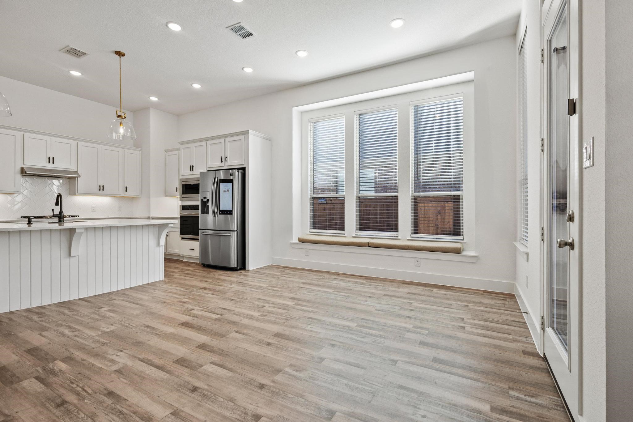 1506 Snowdrop Drive Celina TX 75078