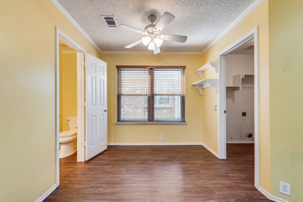 220 High Pointe Lane Cedar Hill TX 75104