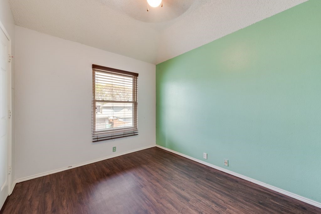 220 High Pointe Lane Cedar Hill TX 75104