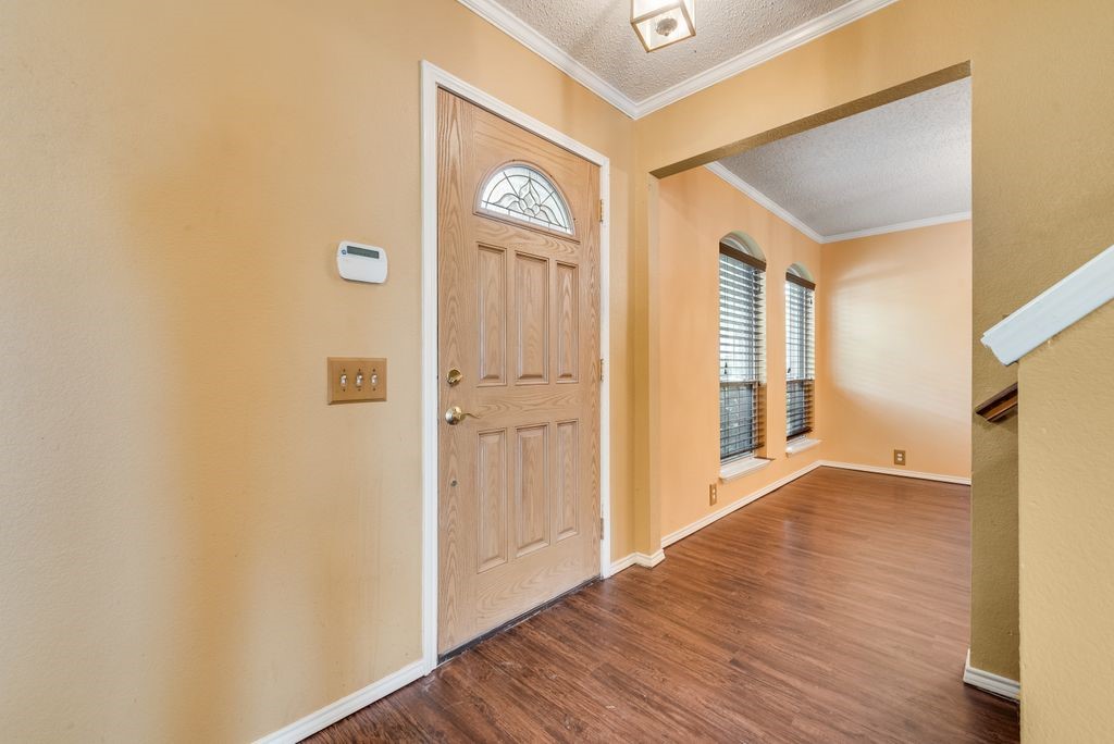 220 High Pointe Lane Cedar Hill TX 75104