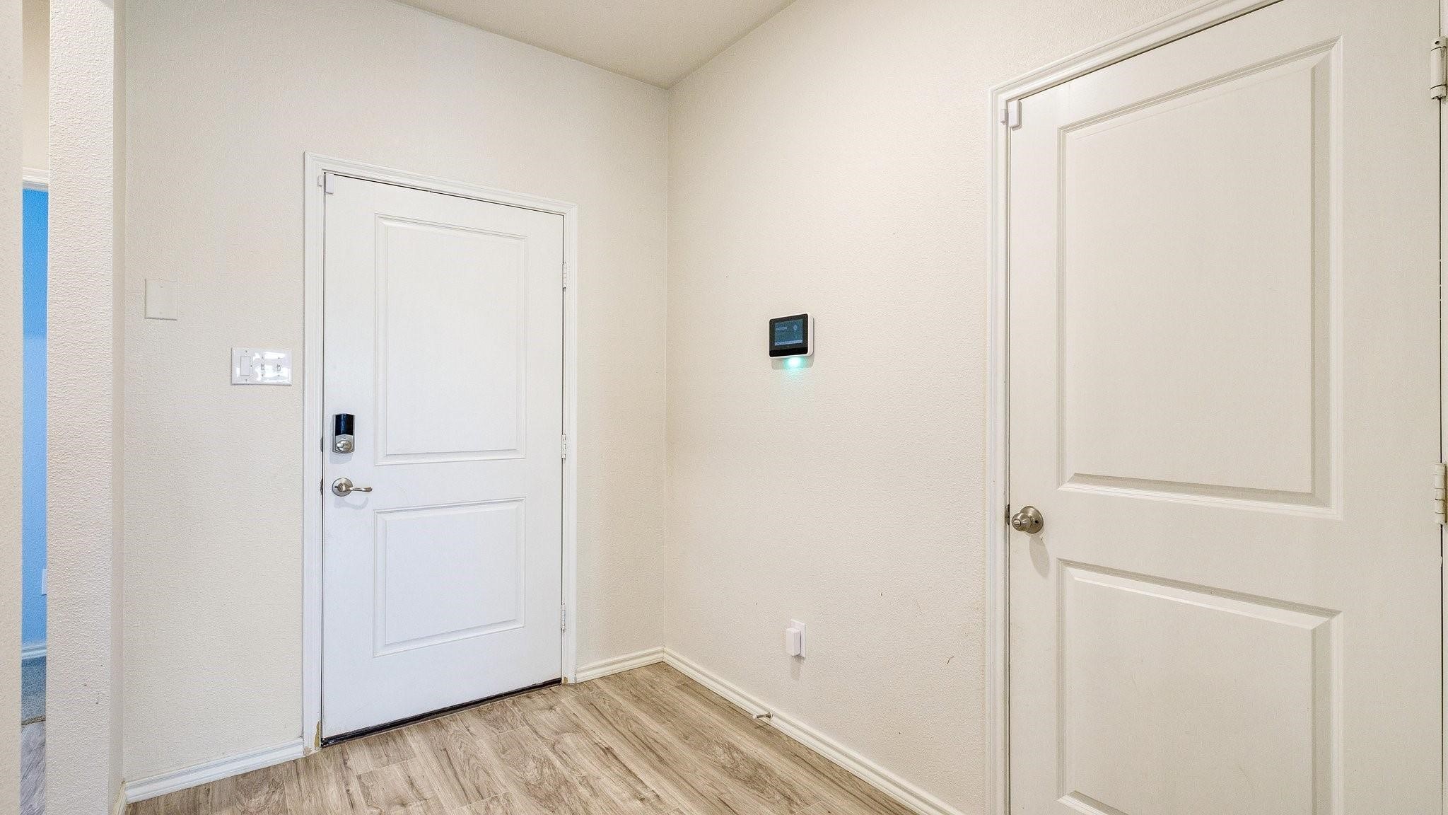 315 Pine Hollow Way Josephine TX 75189