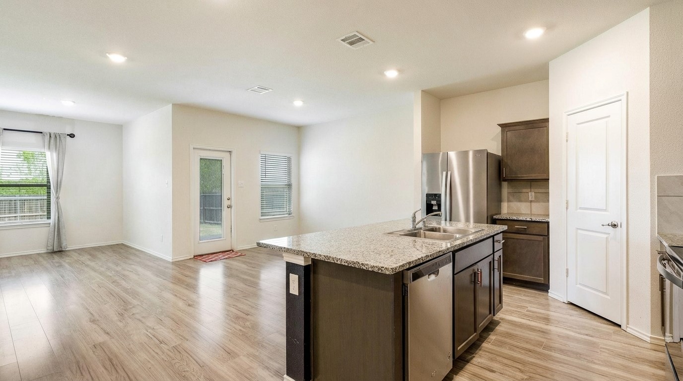 315 Pine Hollow Way Josephine TX 75189