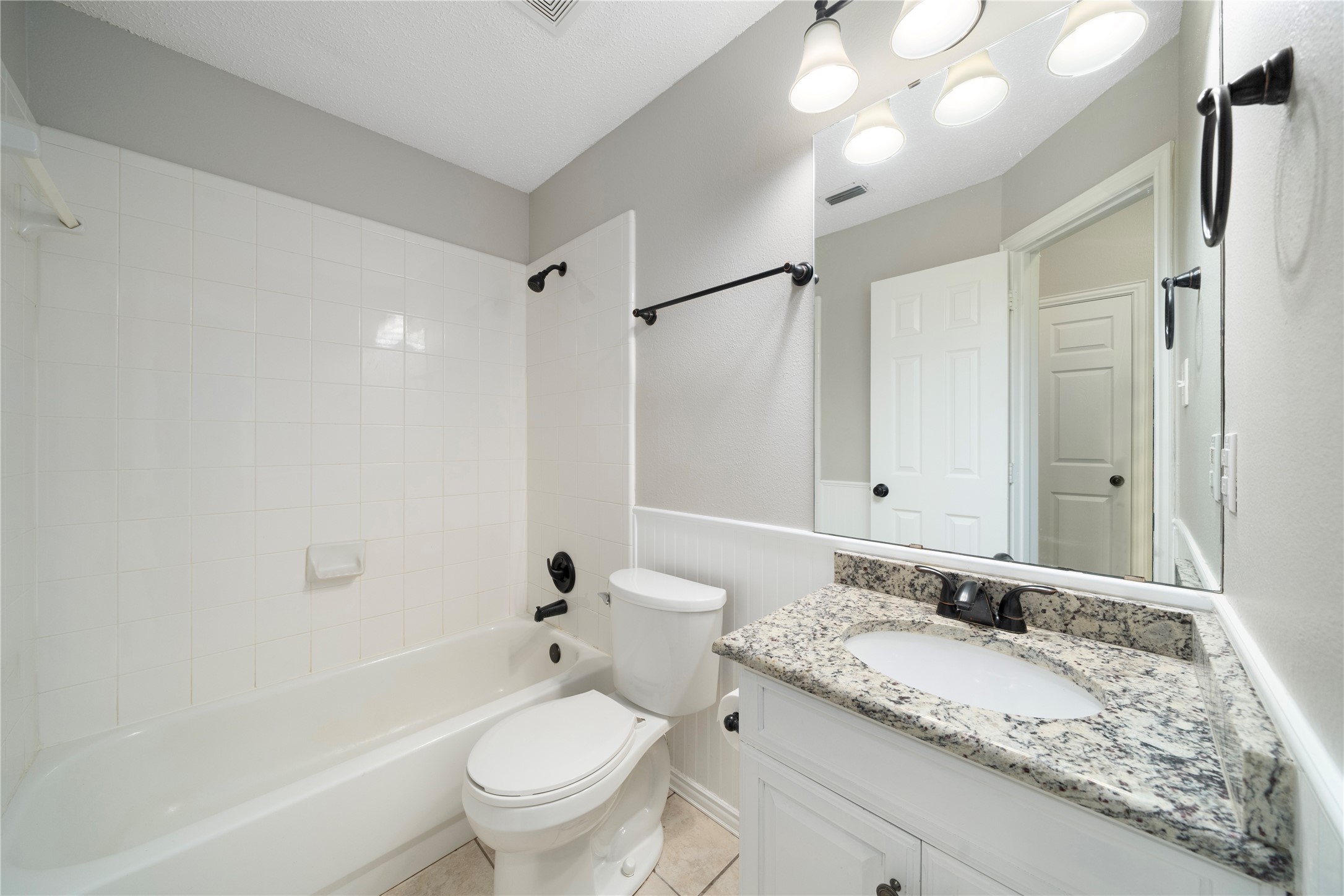 3209 Weeping Willow Court Mckinney TX 75070