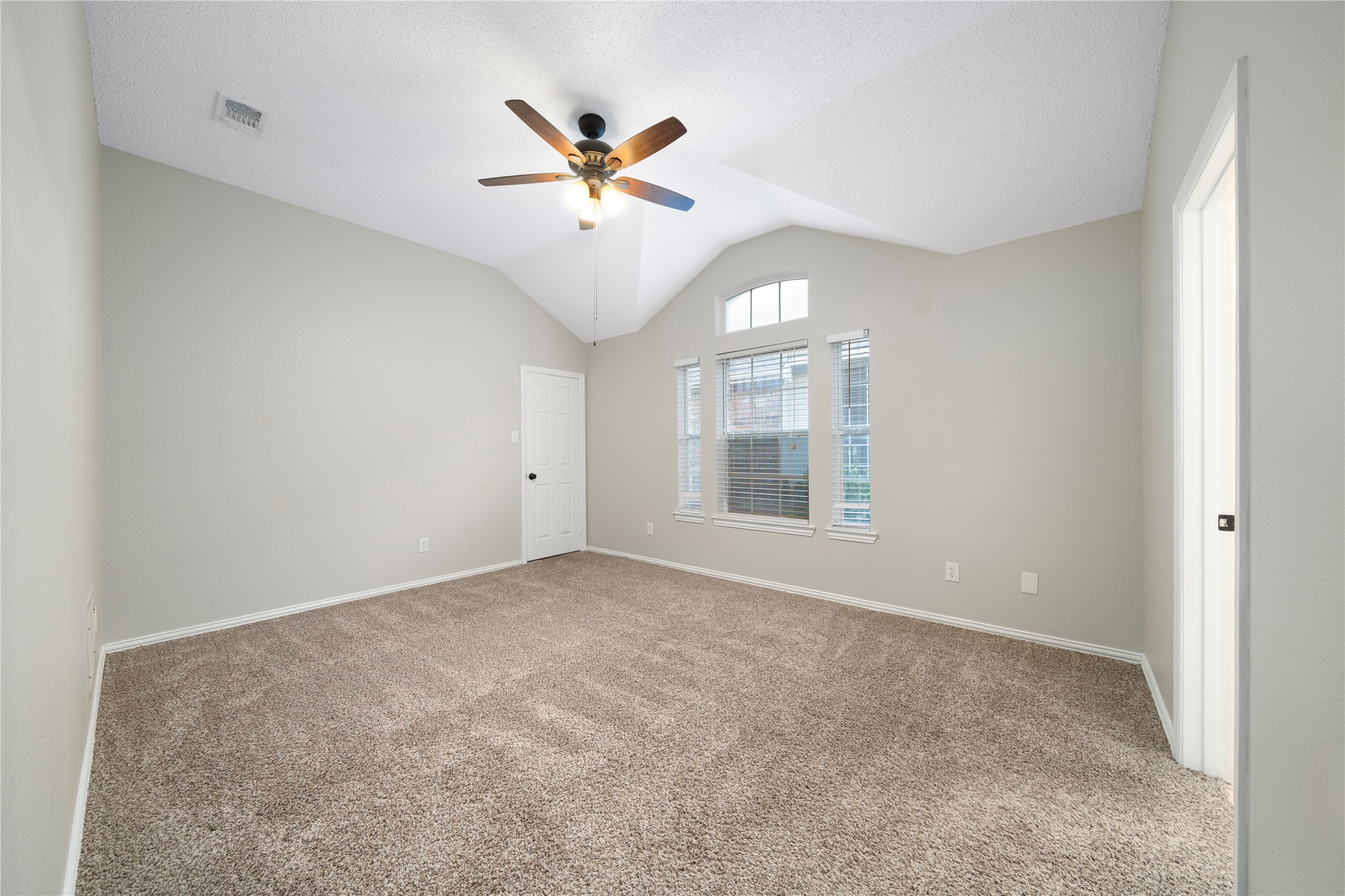 3209 Weeping Willow Court Mckinney TX 75070