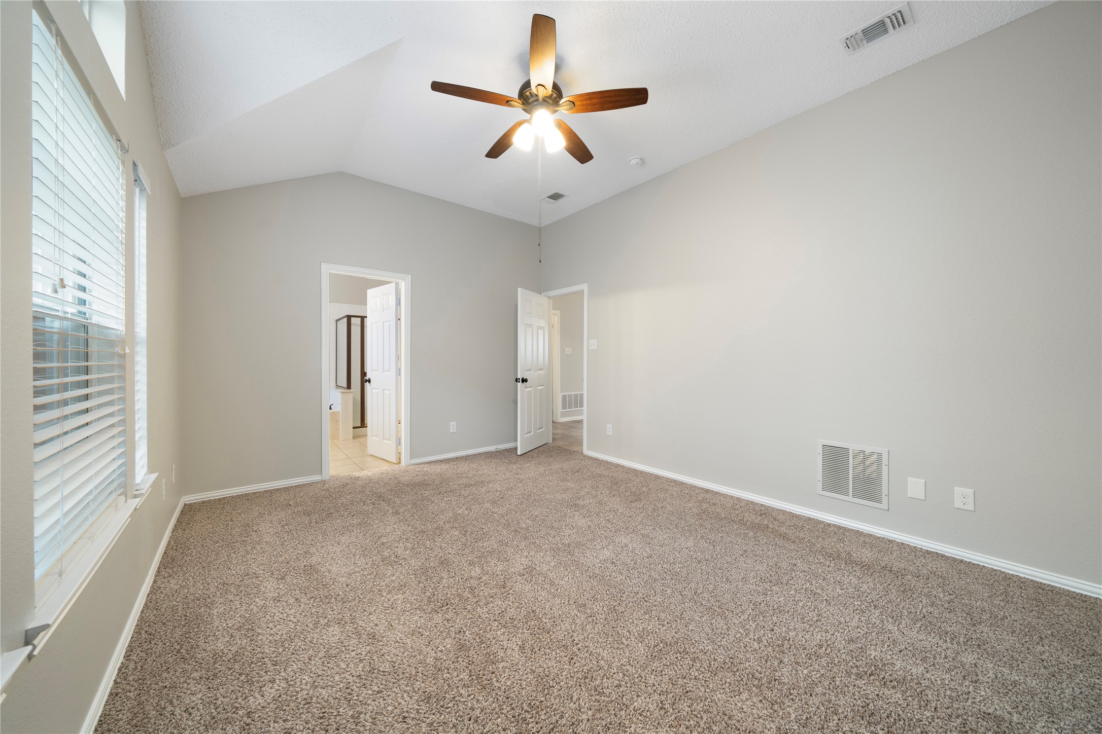 3209 Weeping Willow Court Mckinney TX 75070