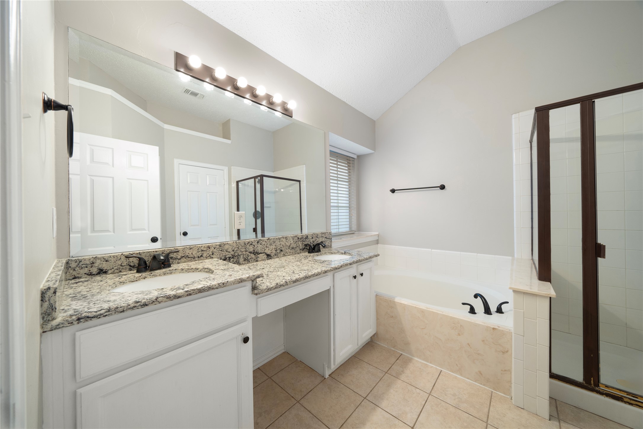3209 Weeping Willow Court Mckinney TX 75070