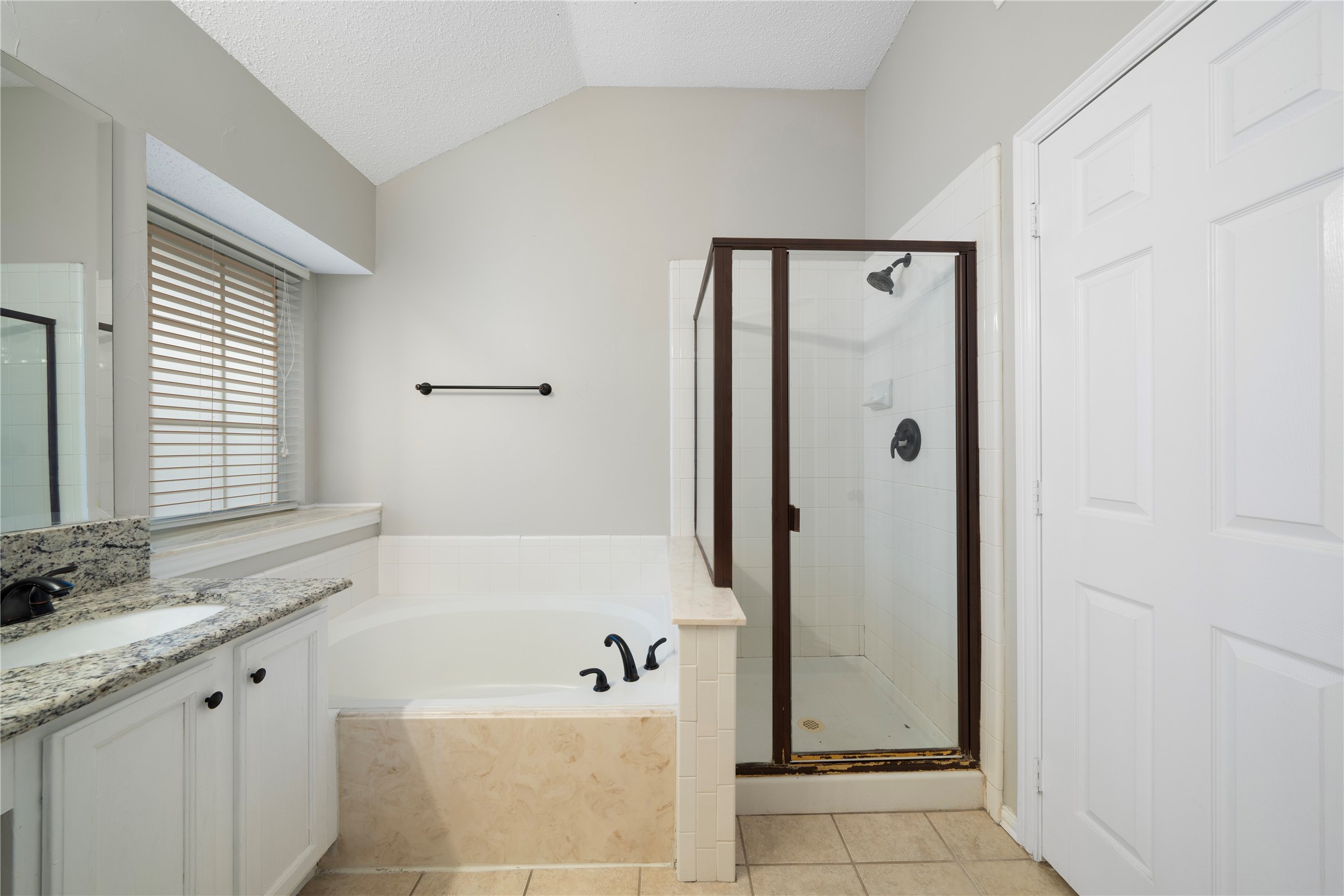 3209 Weeping Willow Court Mckinney TX 75070