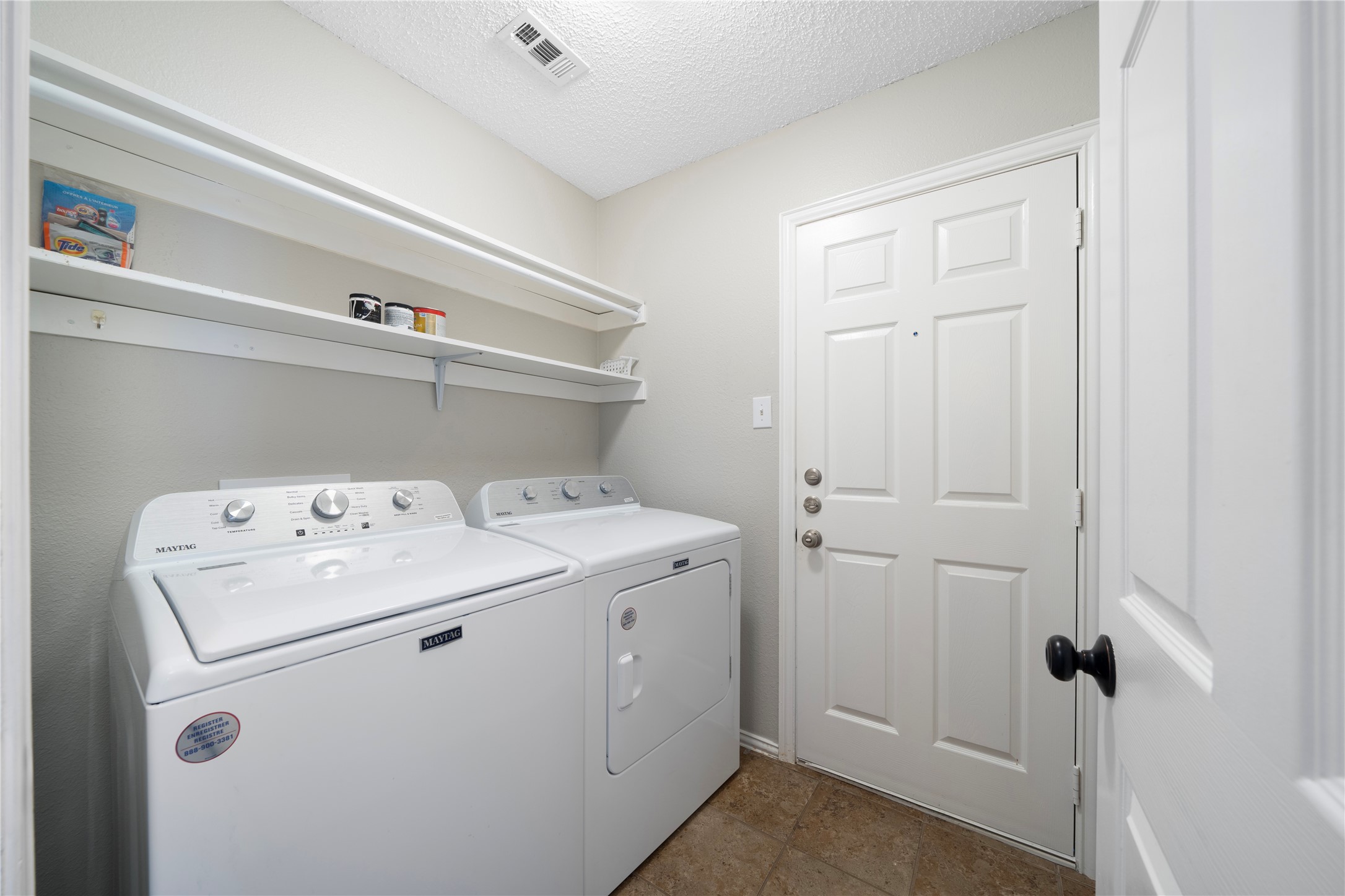 3209 Weeping Willow Court Mckinney TX 75070