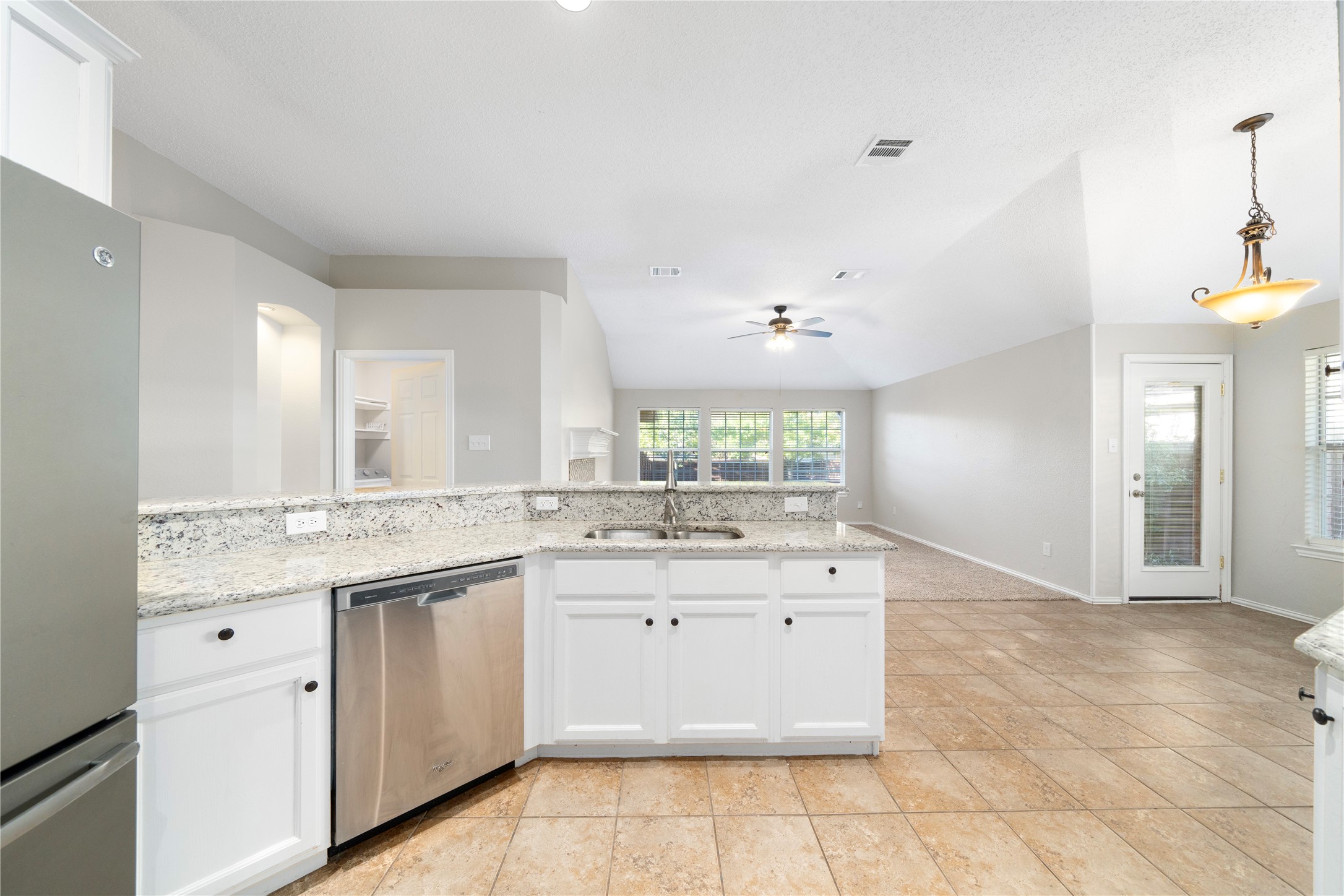3209 Weeping Willow Court Mckinney TX 75070