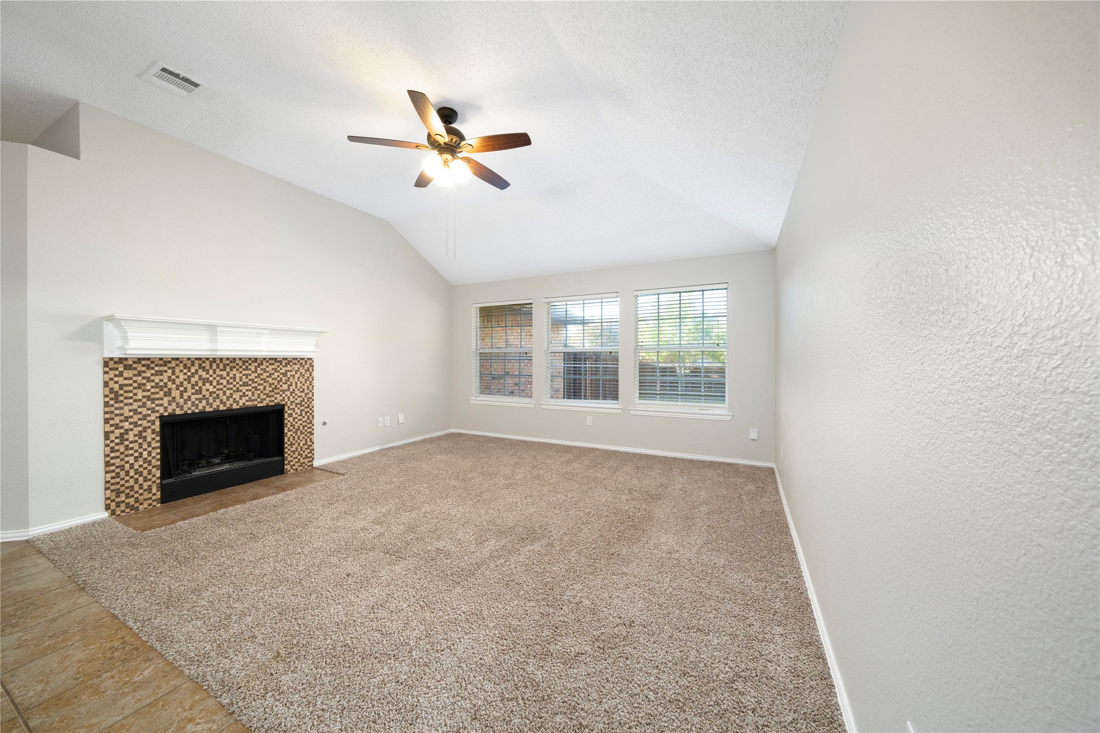3209 Weeping Willow Court Mckinney TX 75070