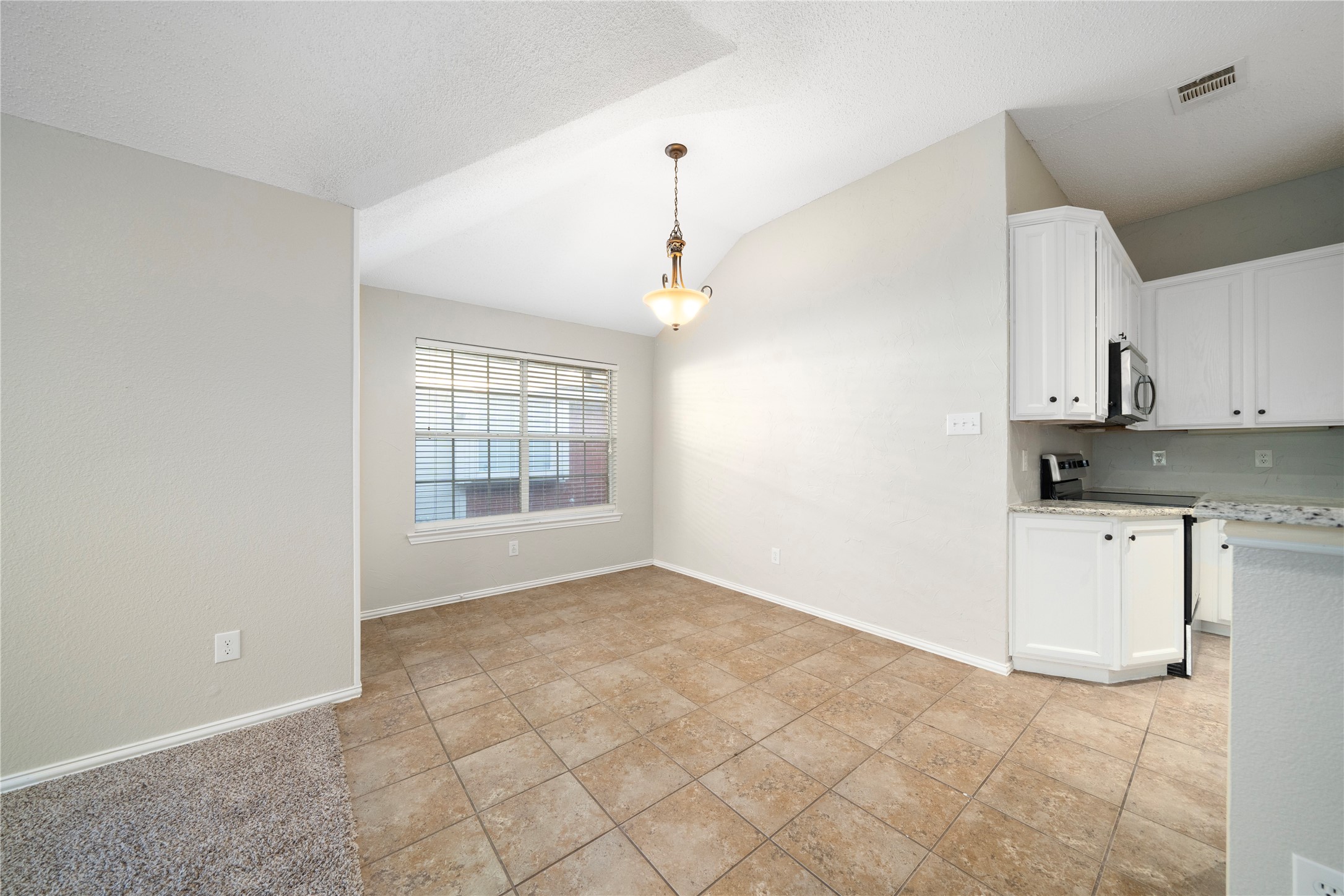 3209 Weeping Willow Court Mckinney TX 75070