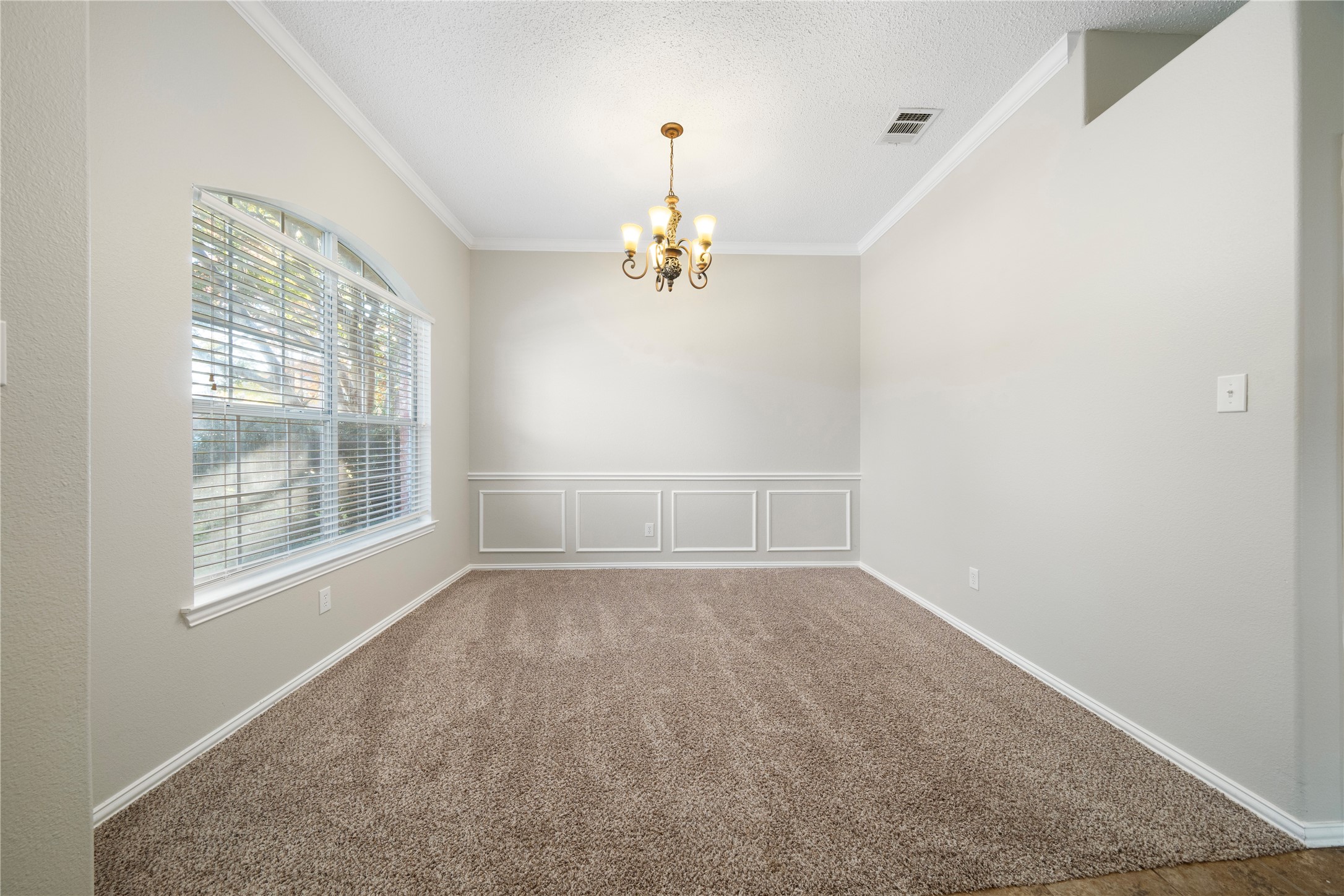 3209 Weeping Willow Court Mckinney TX 75070