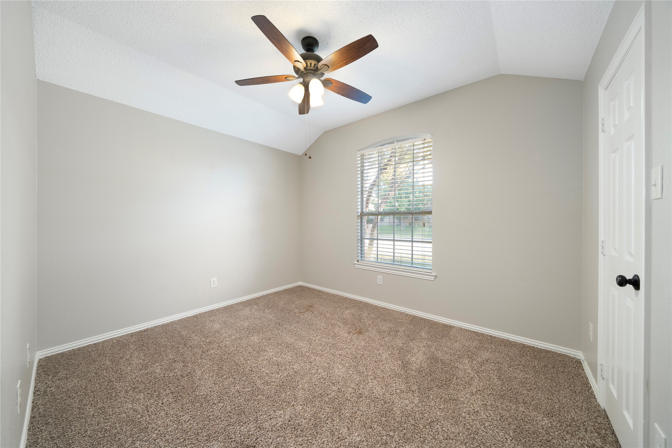3209 Weeping Willow Court Mckinney TX 75070