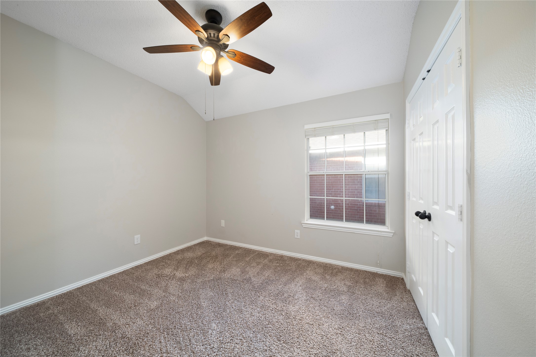 3209 Weeping Willow Court Mckinney TX 75070
