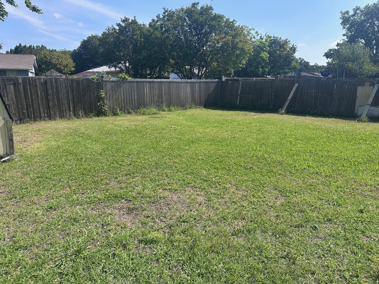 2103 Carlton Road Carrollton TX 75007