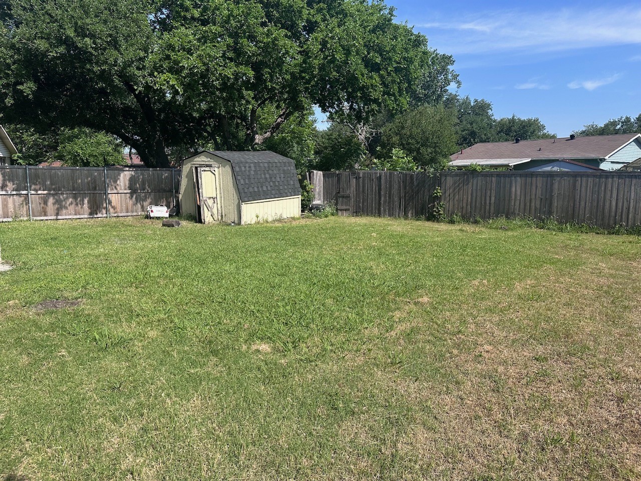 2103 Carlton Road Carrollton TX 75007