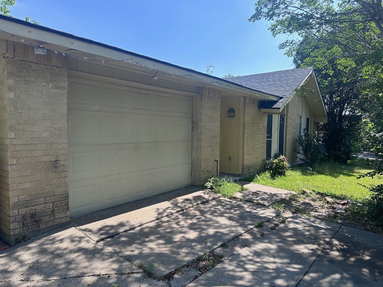 2103 Carlton Road Carrollton TX 75007