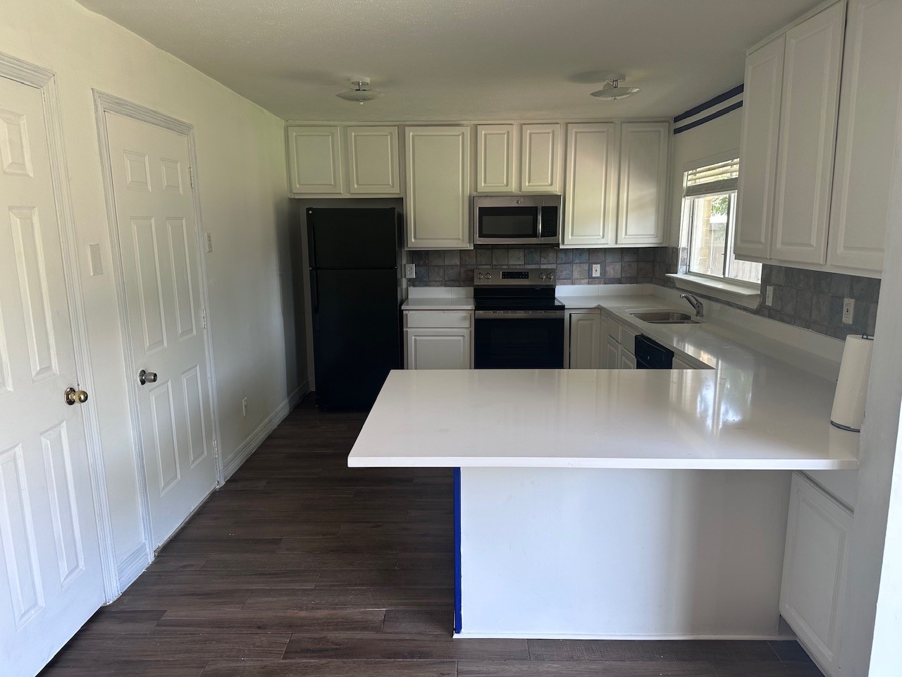 2103 Carlton Road Carrollton TX 75007