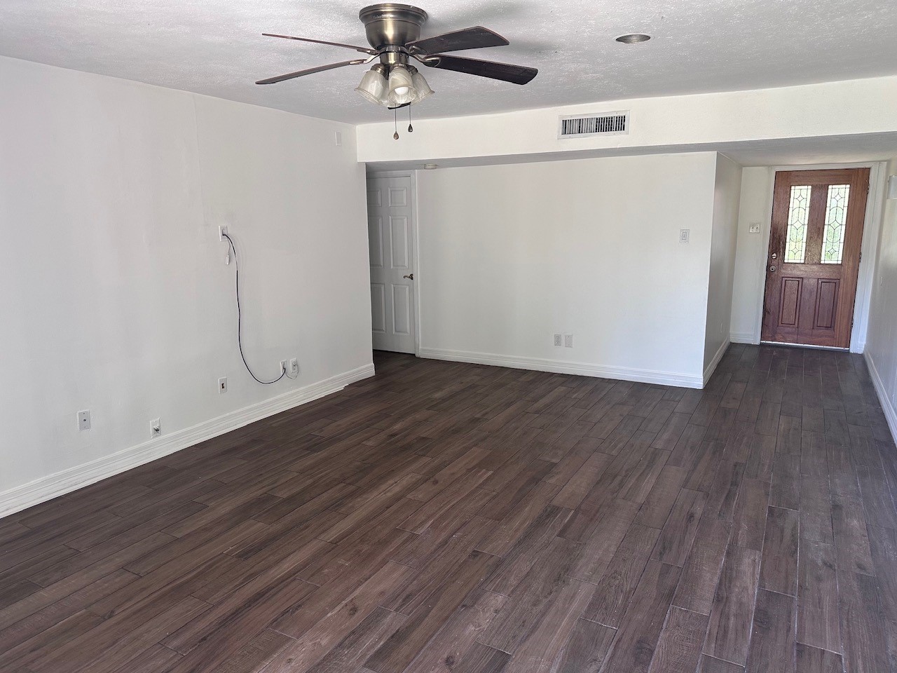 2103 Carlton Road Carrollton TX 75007