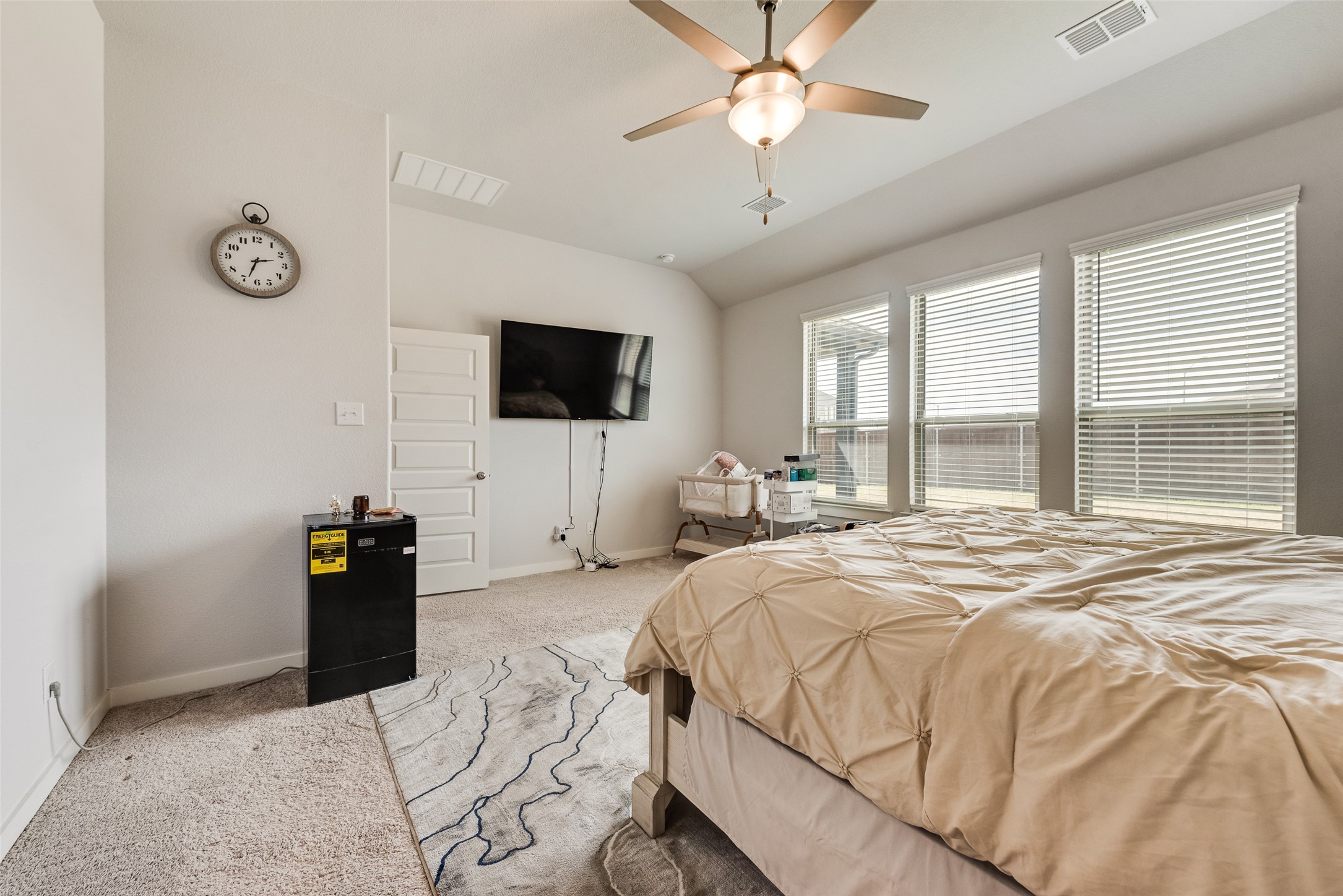 1201 Cinco Treaty Trail Fort Worth TX 76052