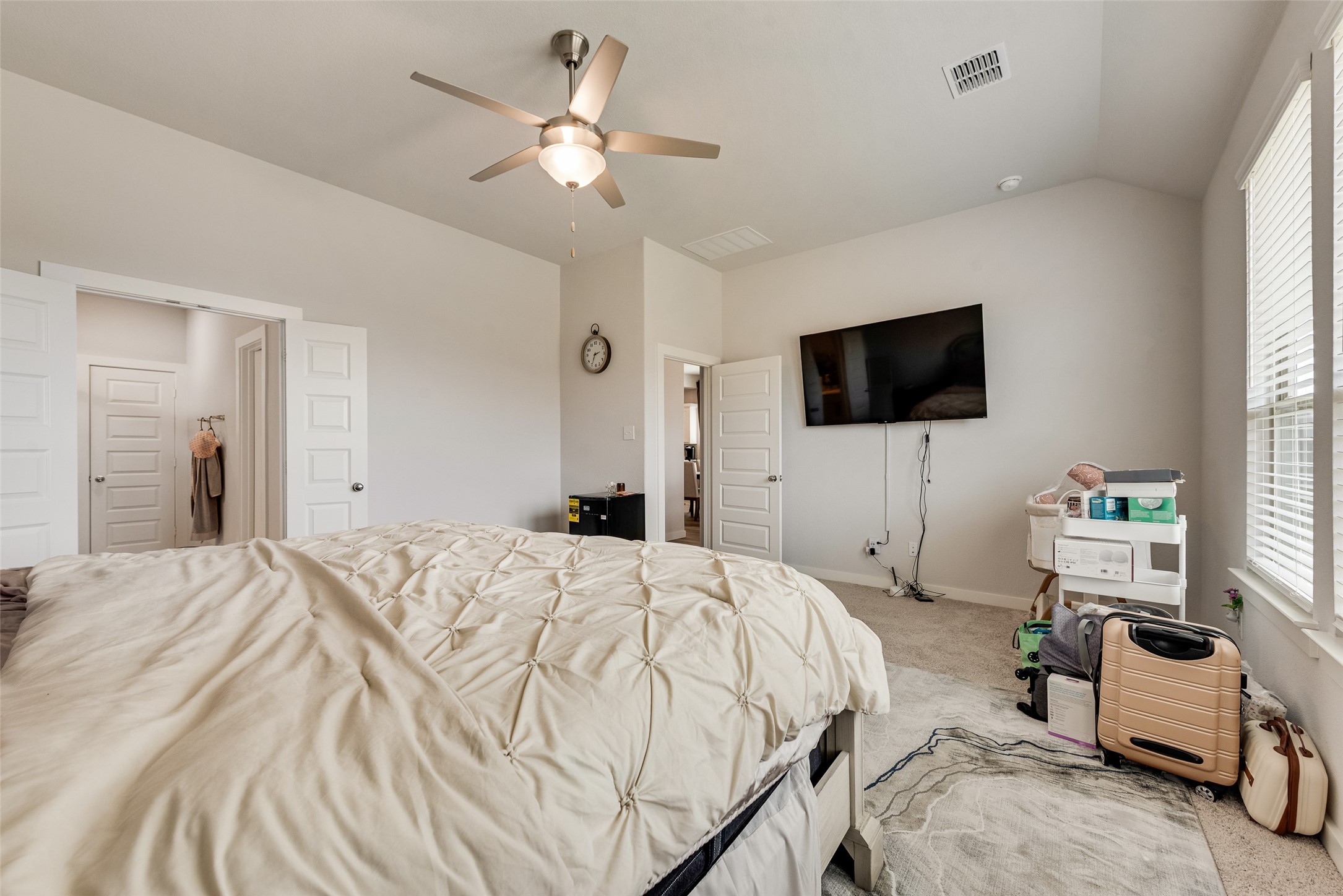 1201 Cinco Treaty Trail Fort Worth TX 76052