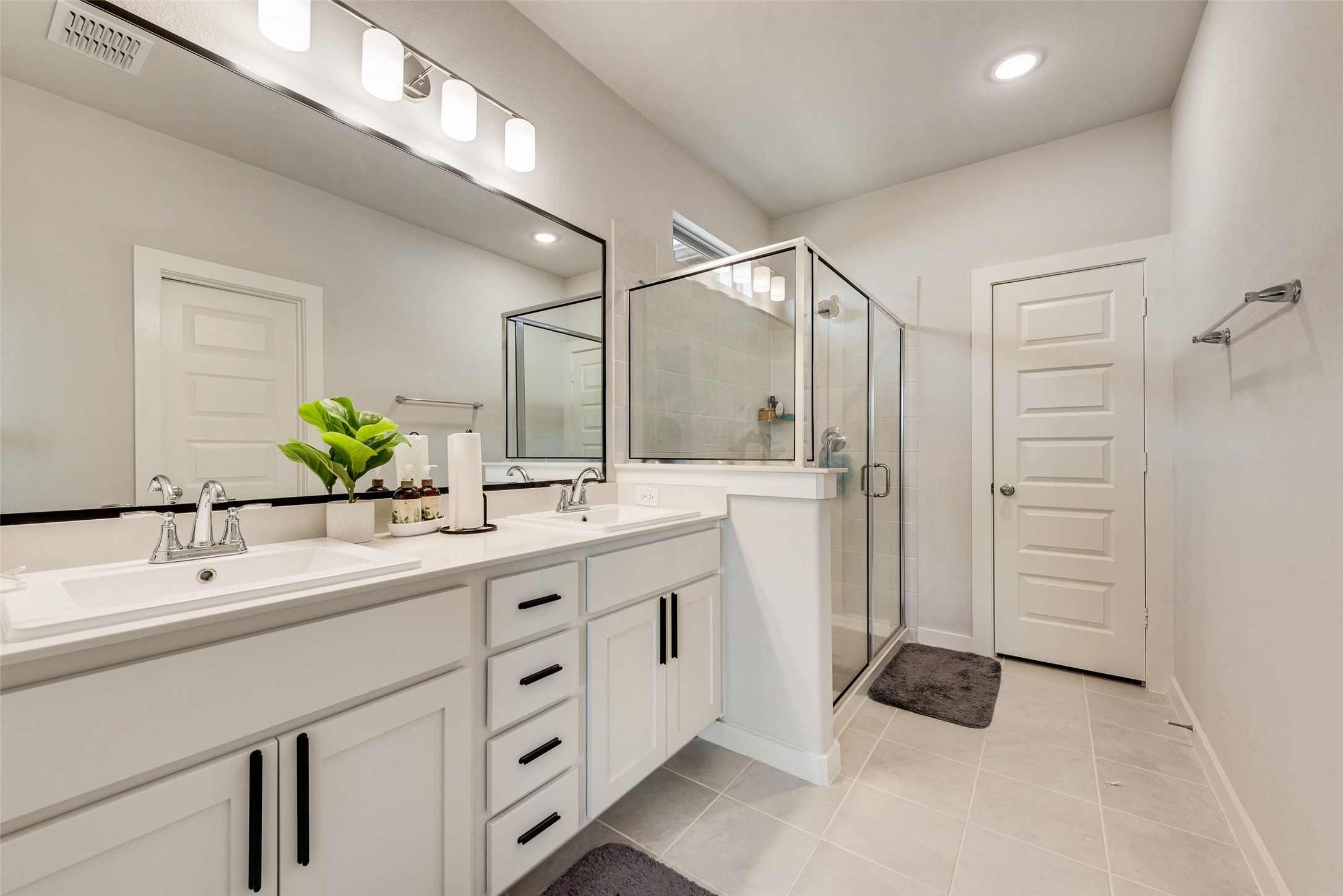 1201 Cinco Treaty Trail Fort Worth TX 76052