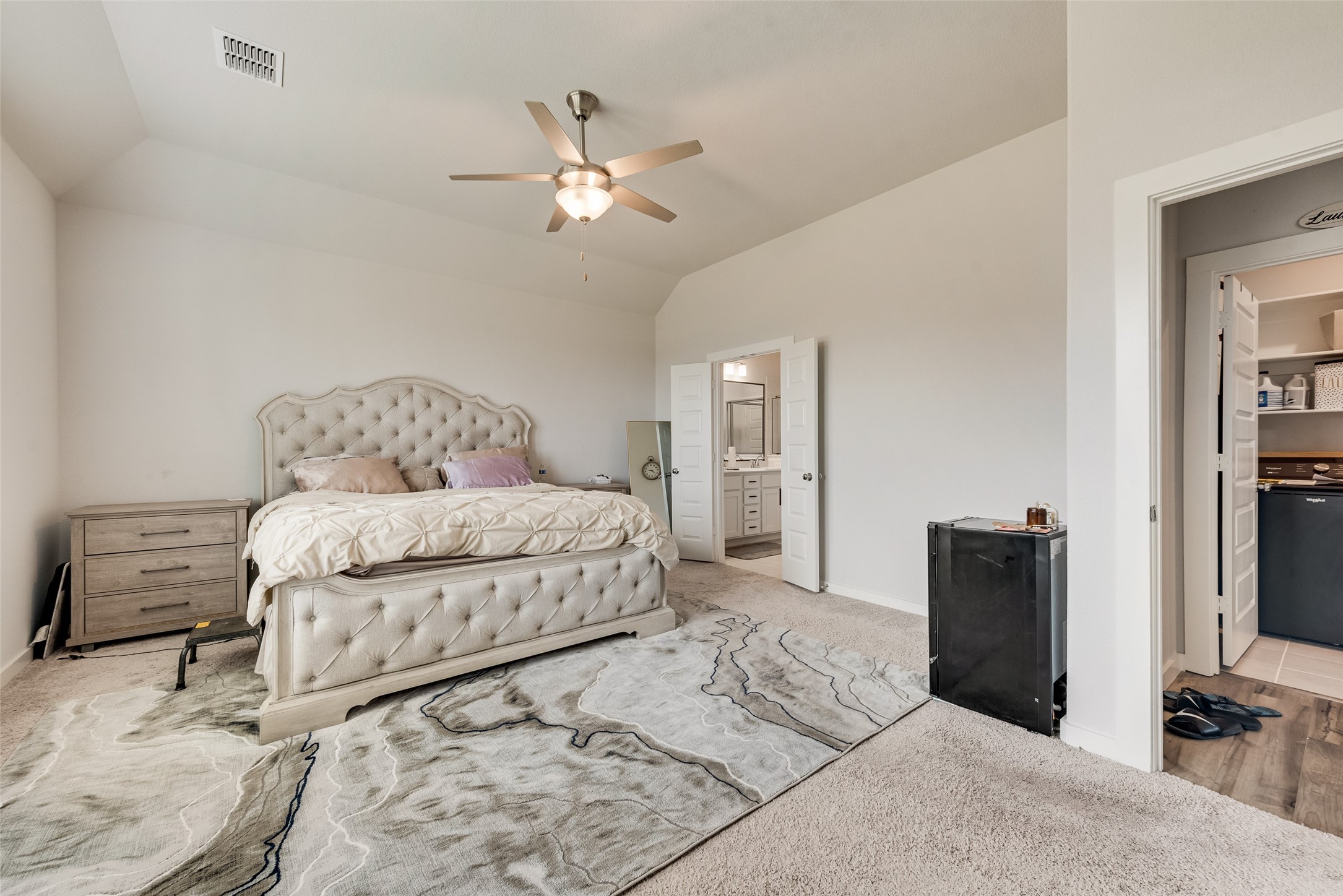 1201 Cinco Treaty Trail Fort Worth TX 76052