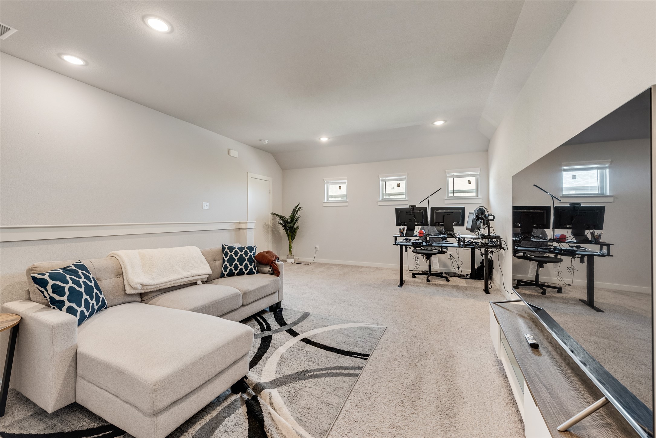 1201 Cinco Treaty Trail Fort Worth TX 76052