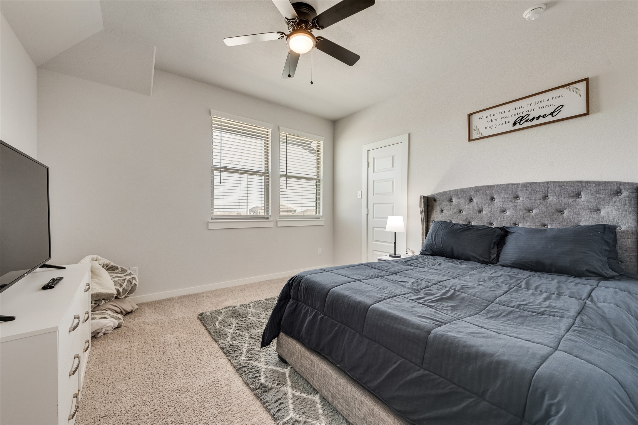1201 Cinco Treaty Trail Fort Worth TX 76052
