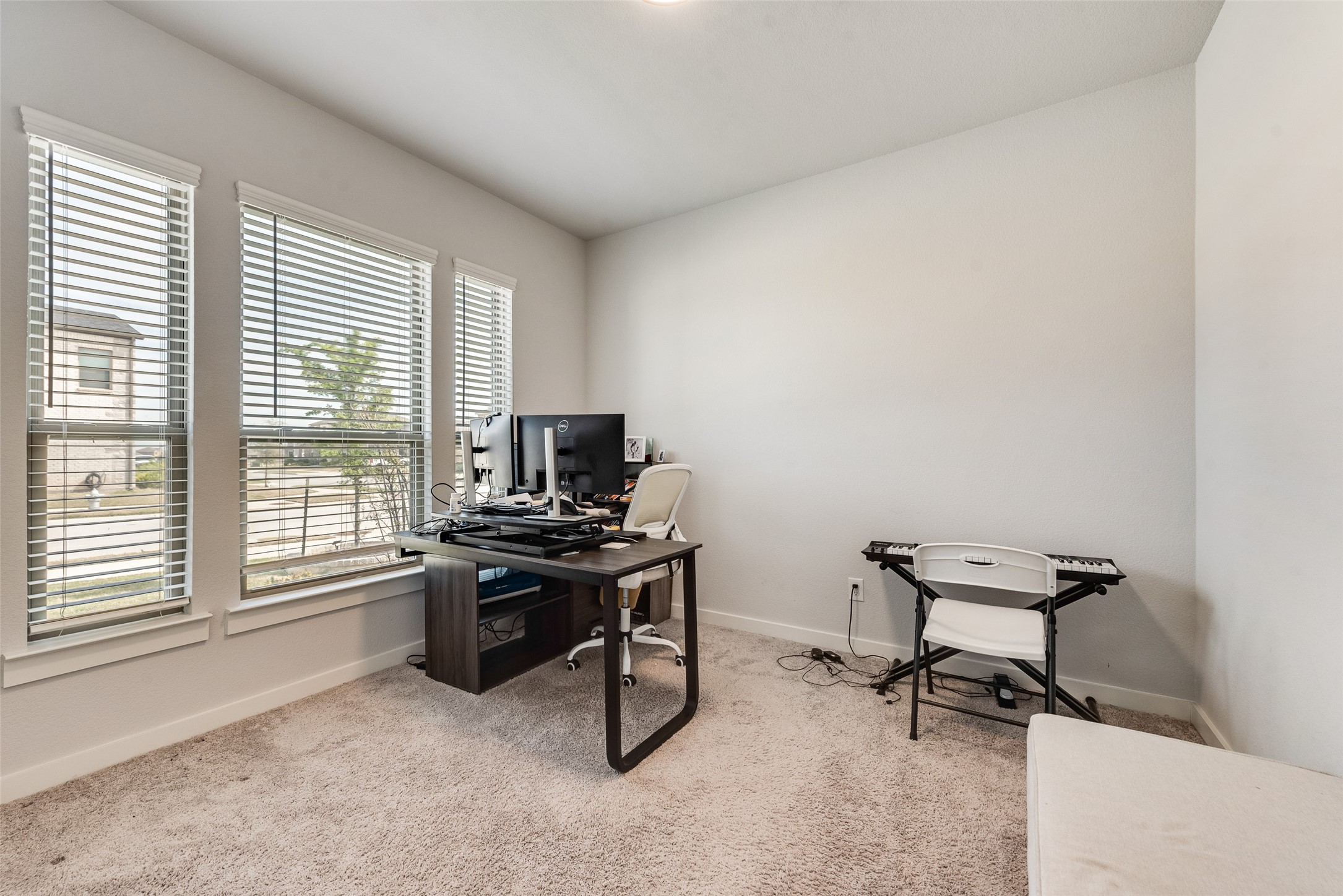 1201 Cinco Treaty Trail Fort Worth TX 76052