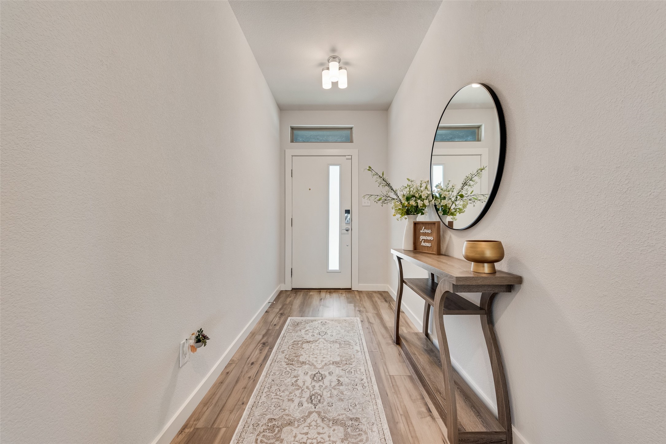 1201 Cinco Treaty Trail Fort Worth TX 76052