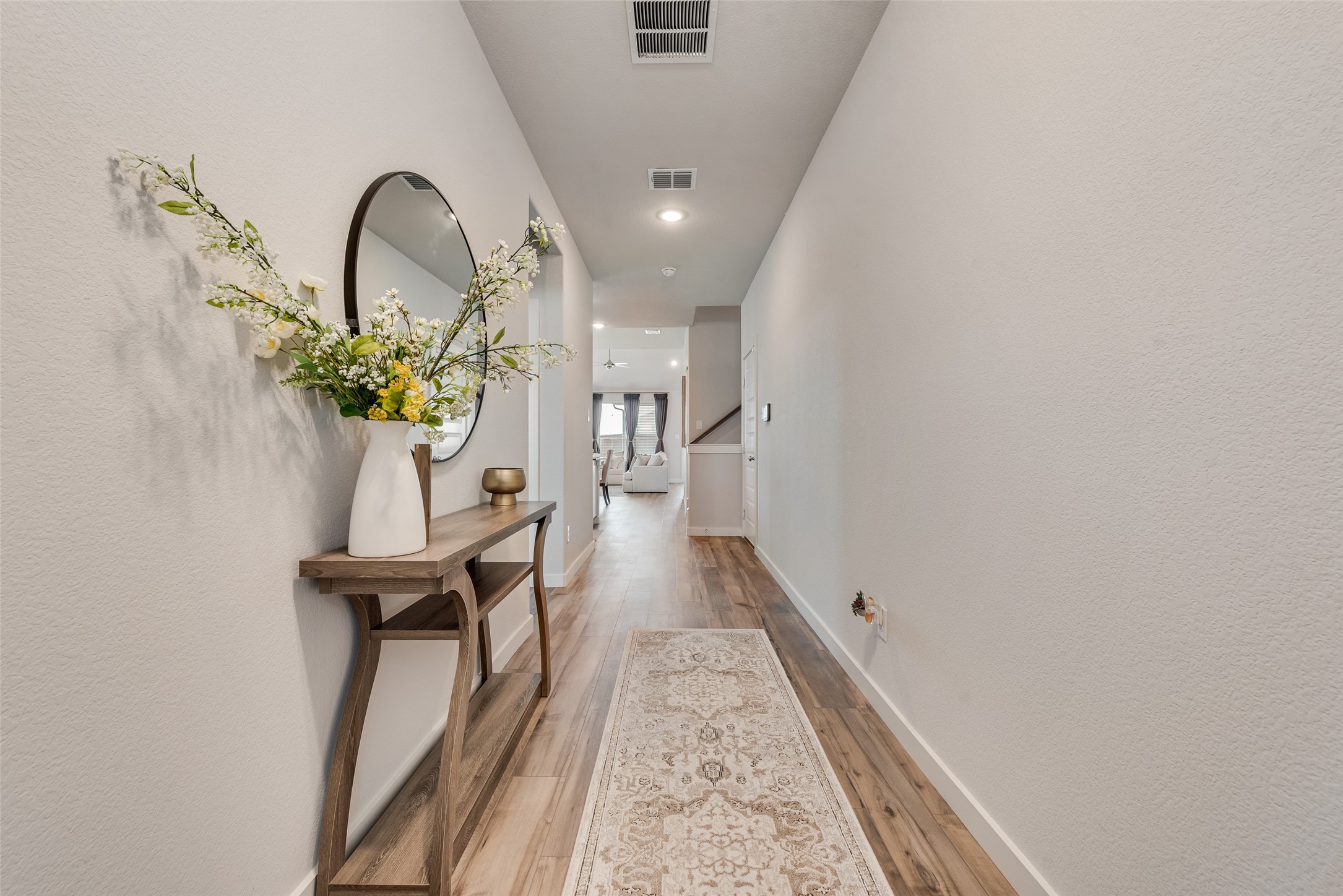 1201 Cinco Treaty Trail Fort Worth TX 76052
