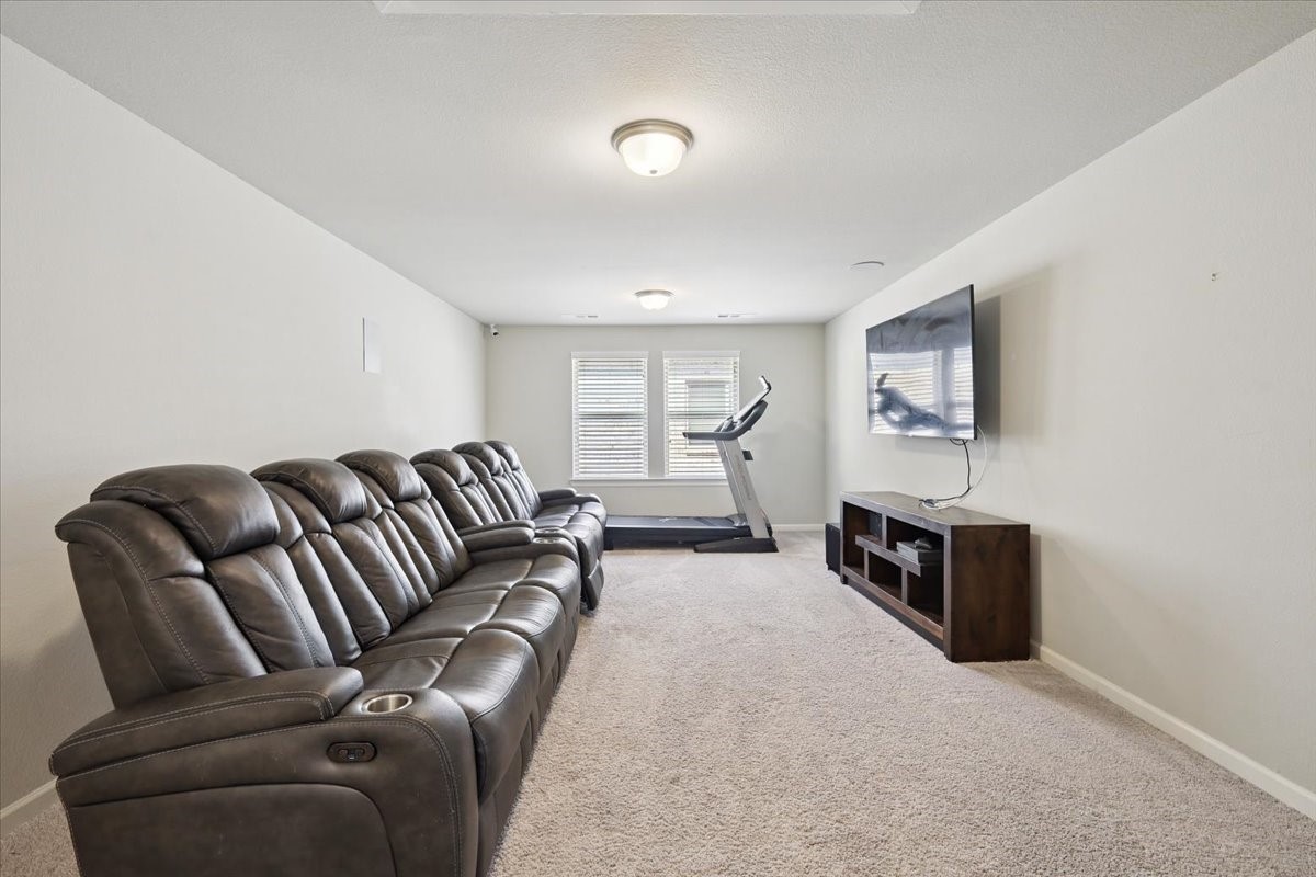 345 Greenbriar Road Little Elm TX 75068