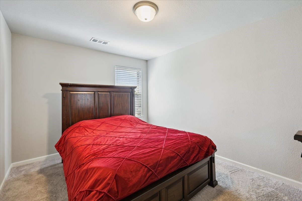 345 Greenbriar Road Little Elm TX 75068